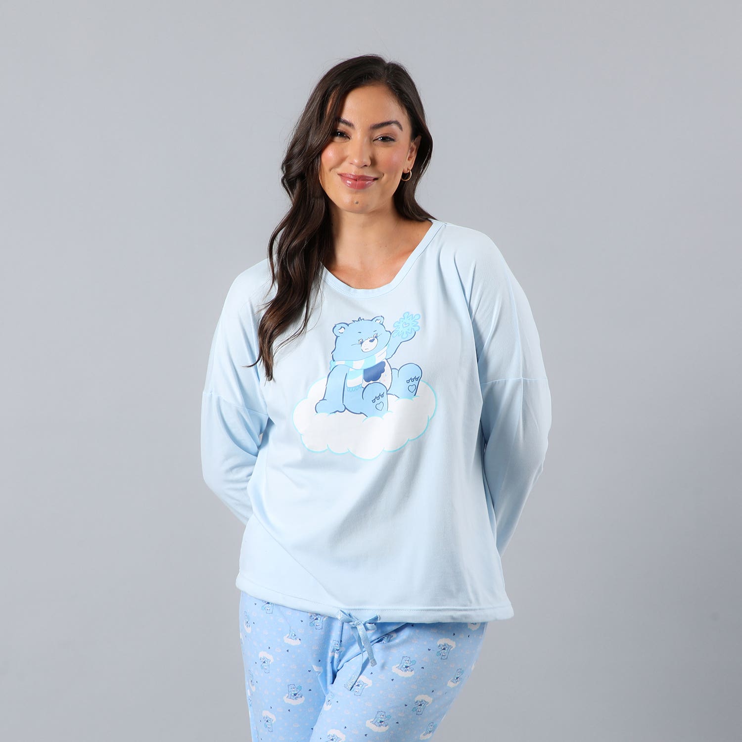 https://www.catalogoflores.cl/media/catalog/product/3/3/33731-14_3_lsfycjbf647brdwj.jpg
