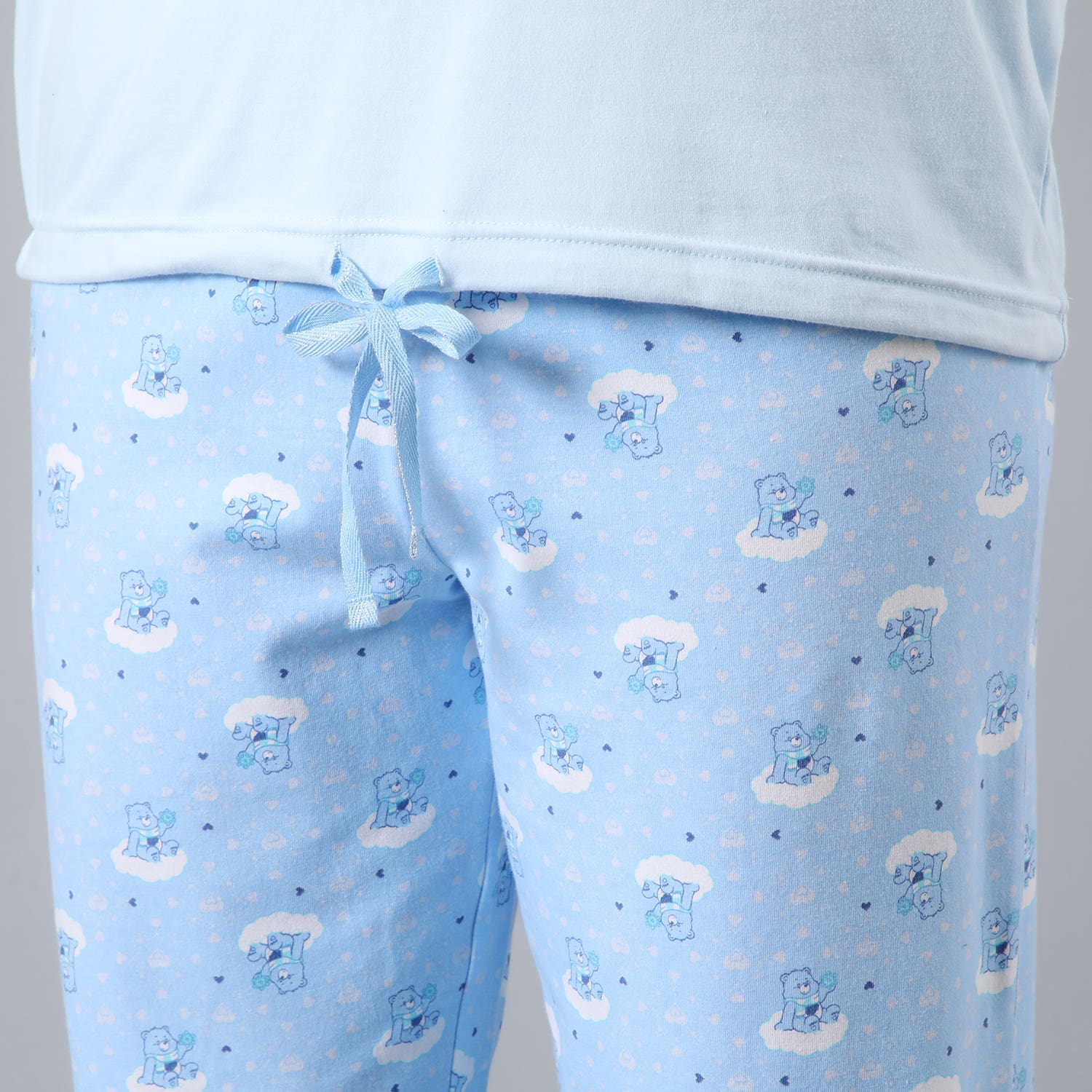 https://www.catalogoflores.cl/media/catalog/product/3/3/33731-14_4_xsixlxr1copl1epn.jpg