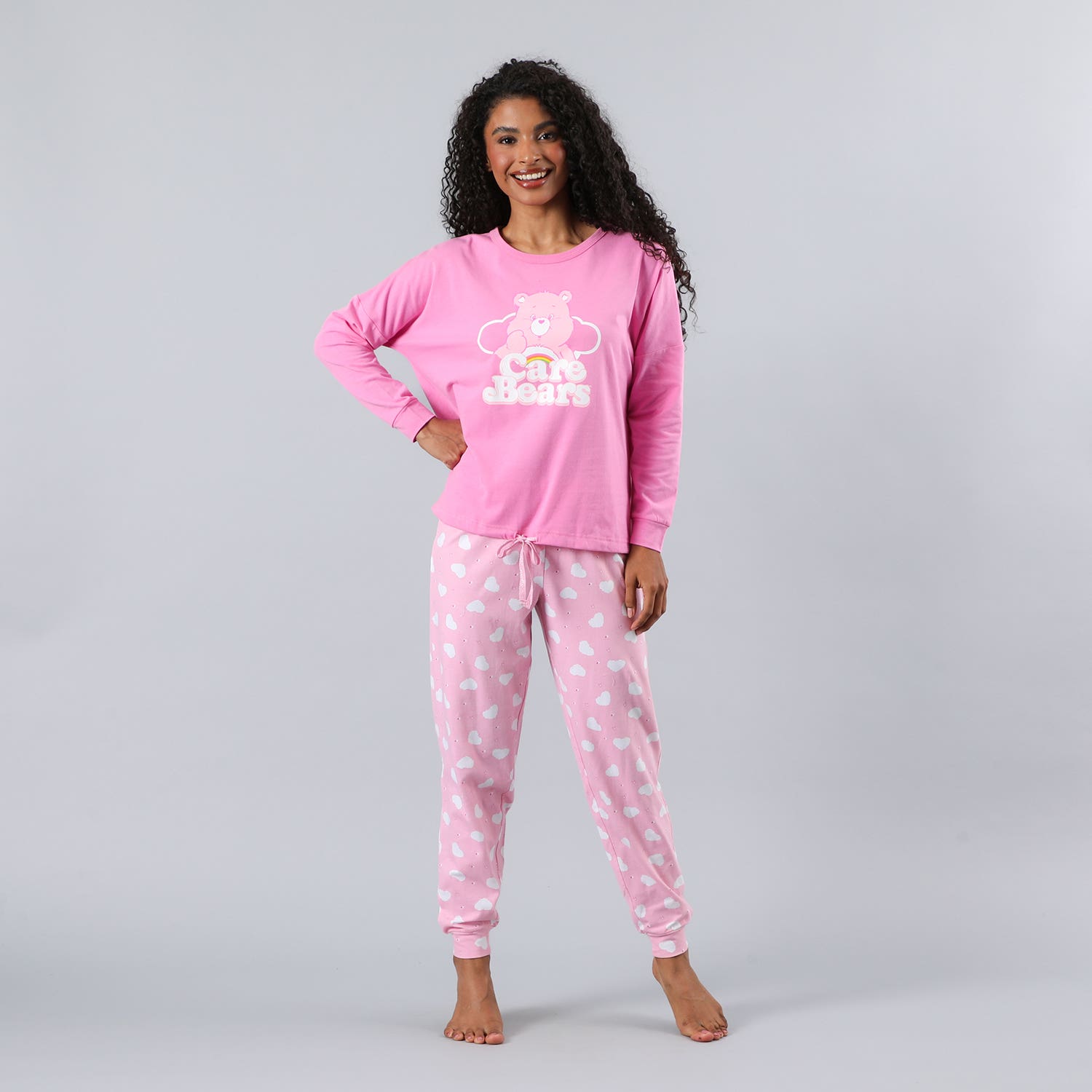 https://www.catalogoflores.cl/media/catalog/product/3/3/33731-21_1_cger7b8wqnkew83g.jpg