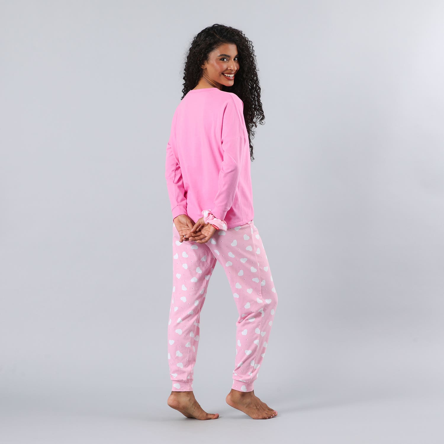 https://www.catalogoflores.cl/media/catalog/product/3/3/33731-21_2_vtrx5x0ztytftdg8.jpg