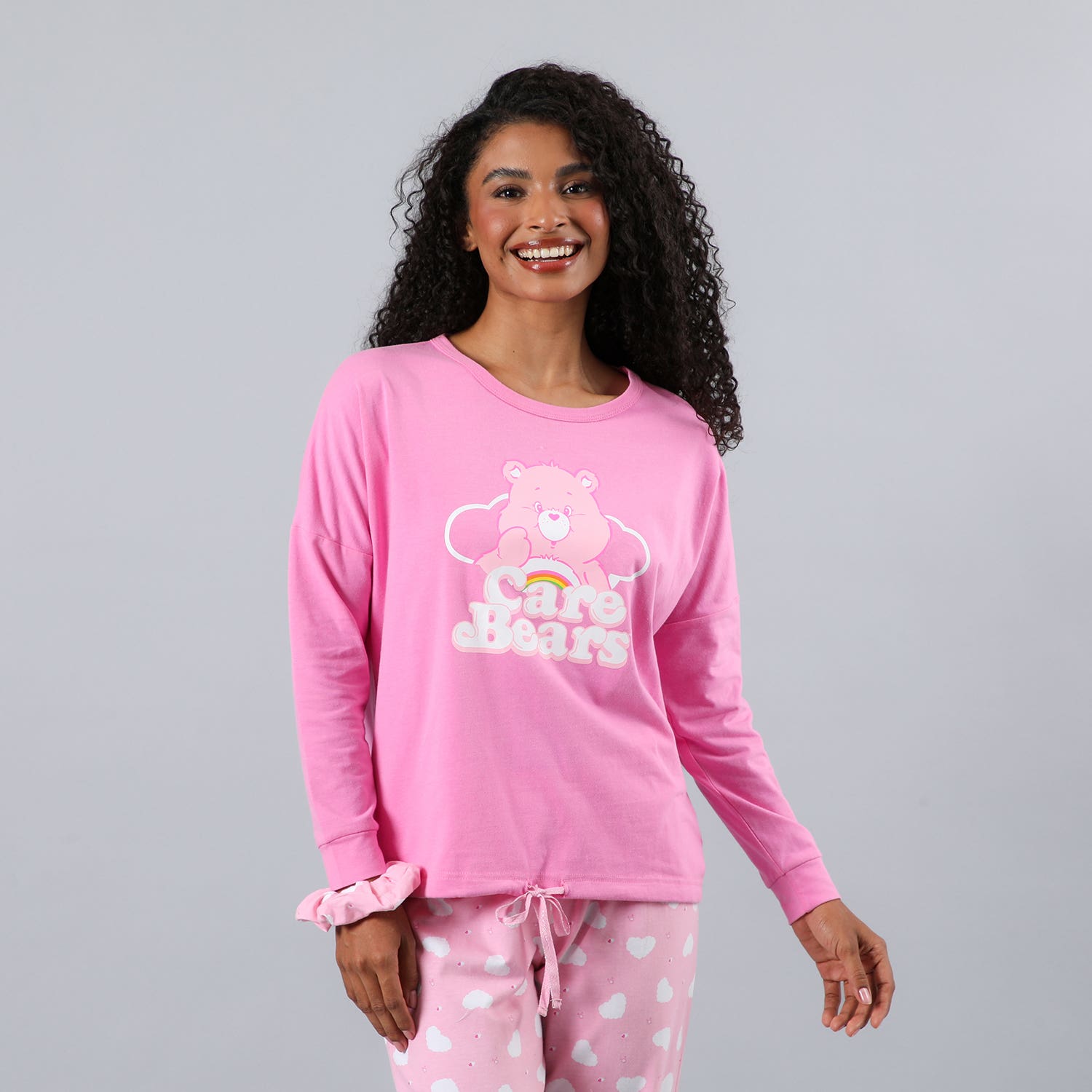 https://www.catalogoflores.cl/media/catalog/product/3/3/33731-21_3_s8qdemfmzl8pu3wa.jpg