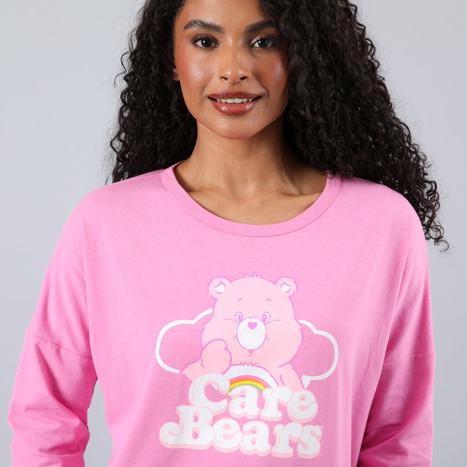 https://www.catalogoflores.cl/media/catalog/product/3/3/33731-21_4_rqldpld75ijmc0zl.jpg