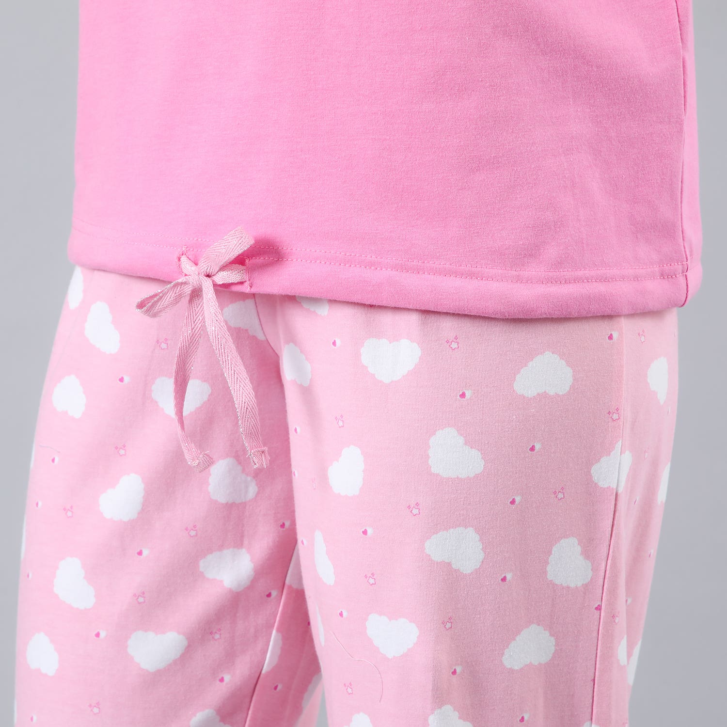 https://www.catalogoflores.cl/media/catalog/product/3/3/33731-21_5_ynq4lu648kixnoth.jpg