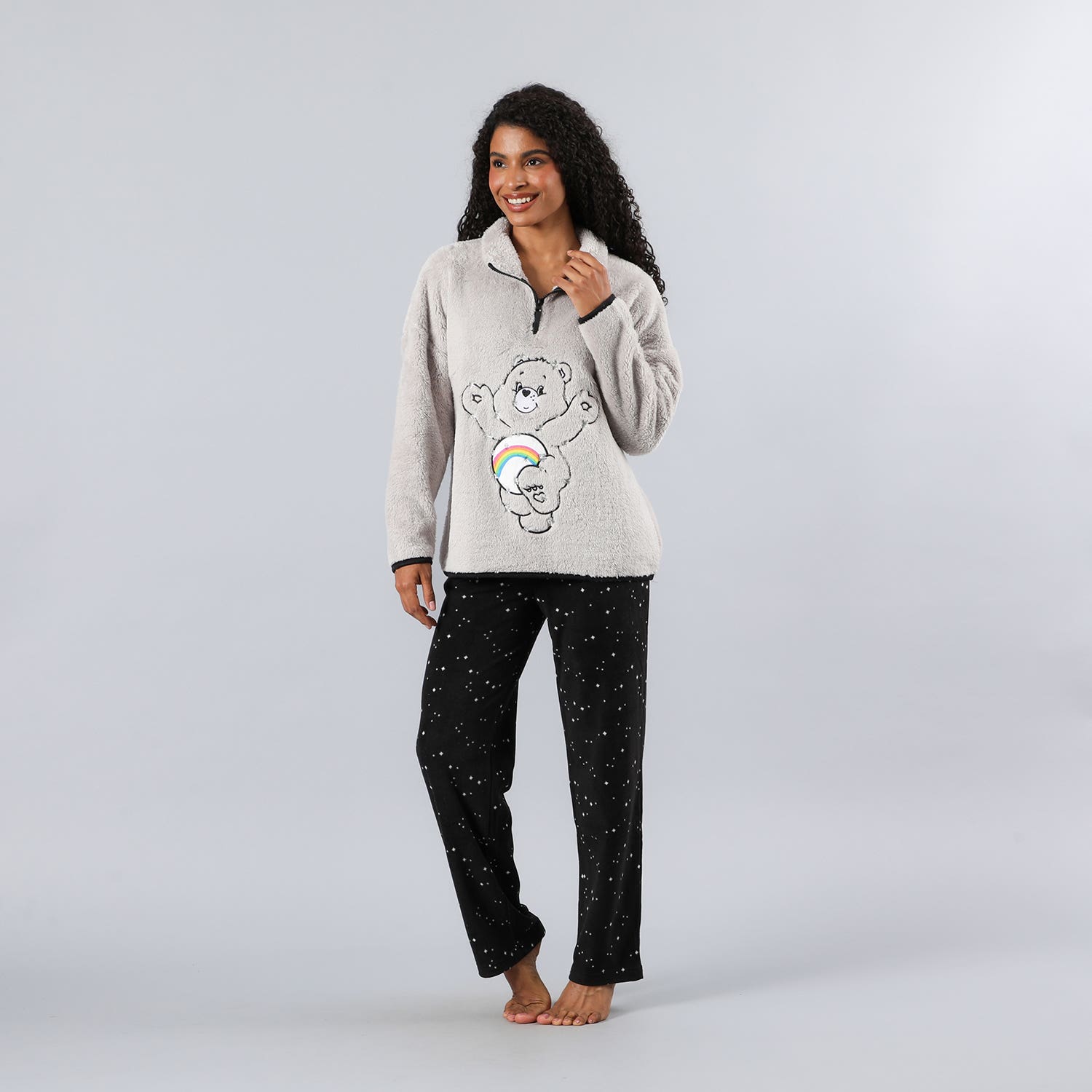 https://www.catalogoflores.cl/media/catalog/product/3/3/33734-11_1_00r9yzrcodm8l3zm.jpg