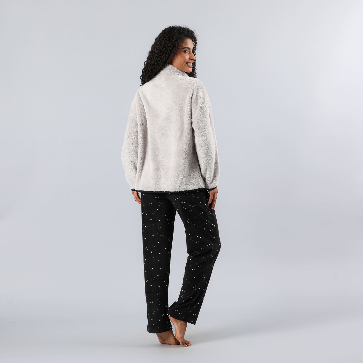 https://www.catalogoflores.cl/media/catalog/product/3/3/33734-11_2_eqzffjr7vvwdhvbu.jpg