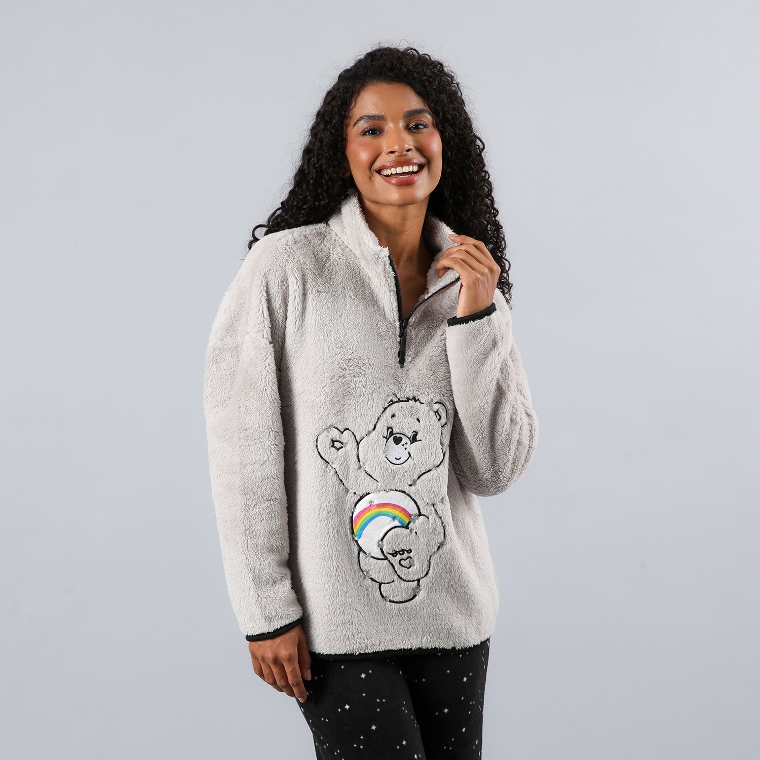 https://www.catalogoflores.cl/media/catalog/product/3/3/33734-11_3_6znj3cbra8wej9z5.jpg
