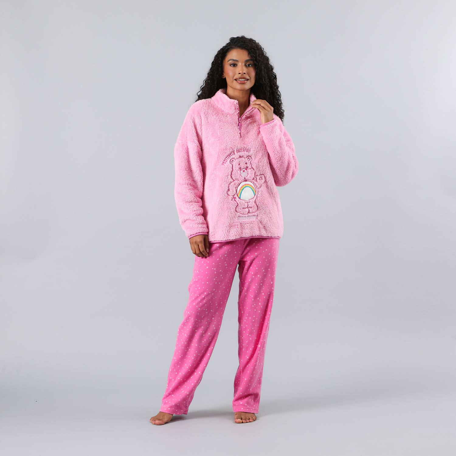 https://www.catalogoflores.cl/media/catalog/product/3/3/33734-13_1_cjgaasuiflb9jv4n.jpg