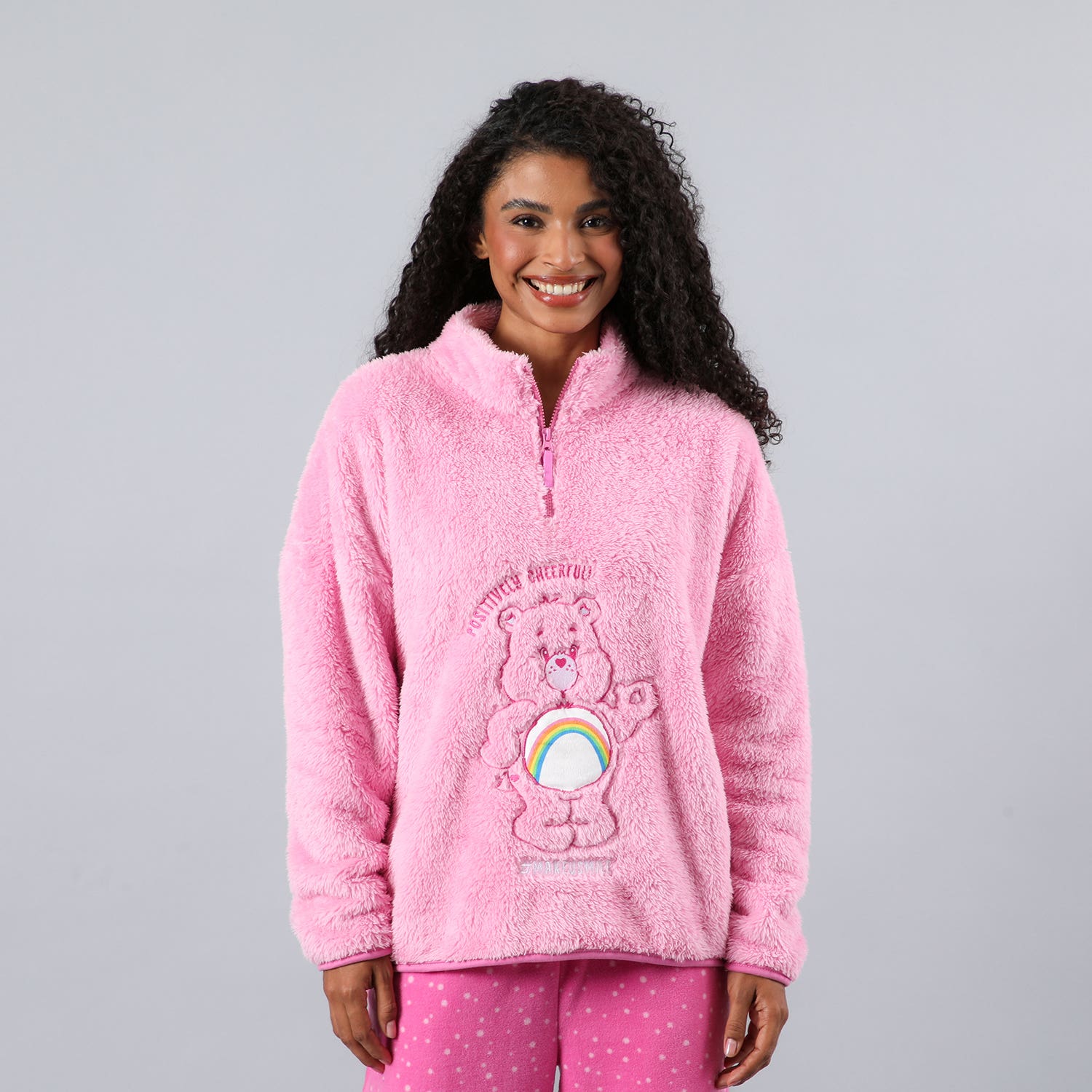 https://www.catalogoflores.cl/media/catalog/product/3/3/33734-13_3_texbyxvvcluz3g6k.jpg