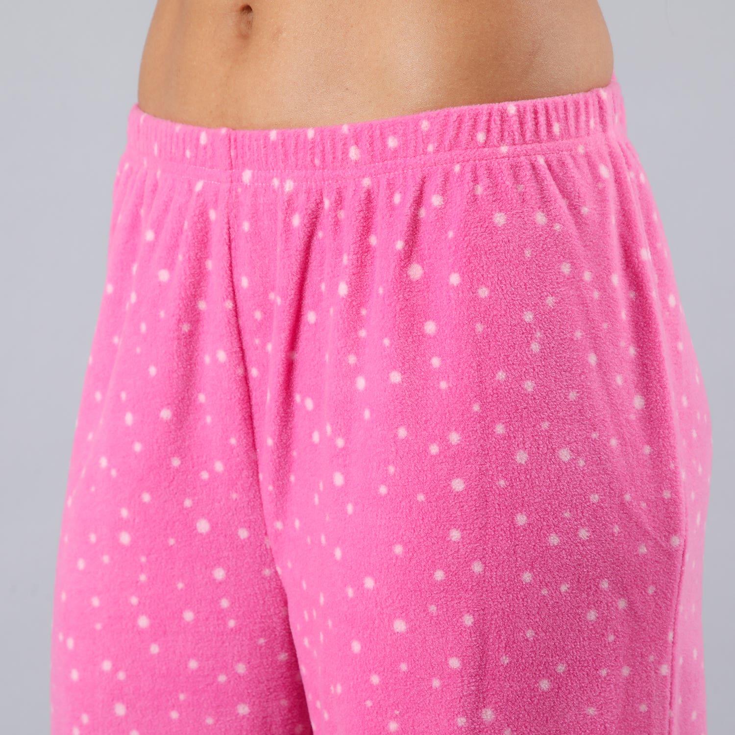 https://www.catalogoflores.cl/media/catalog/product/3/3/33734-13_4_eiwl48eppiikvtna.jpg