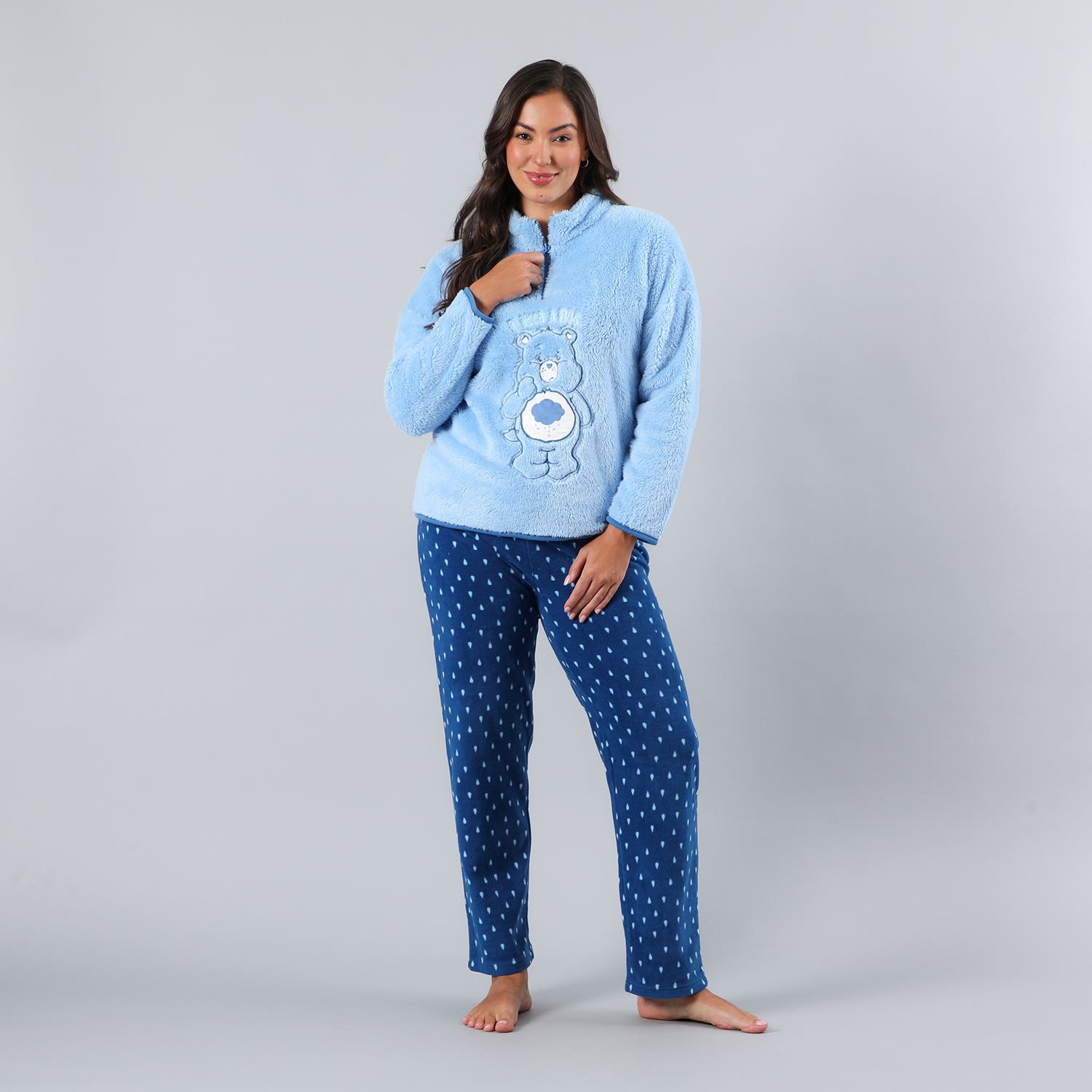 https://www.catalogoflores.cl/media/catalog/product/3/3/33734-18_1_gijoeooigysvfphh.jpg