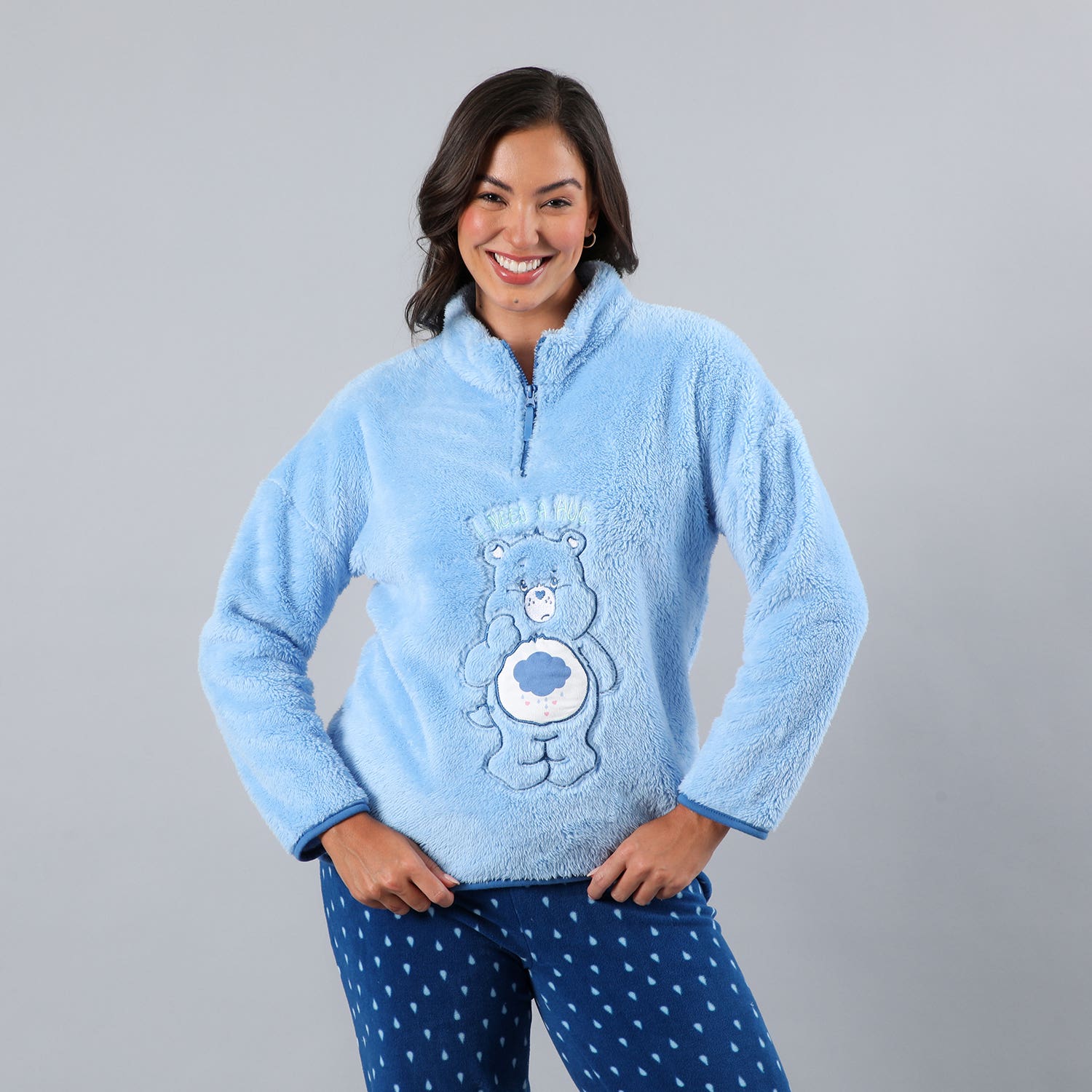 https://www.catalogoflores.cl/media/catalog/product/3/3/33734-18_2_58ejmqrka0lciu7c.jpg