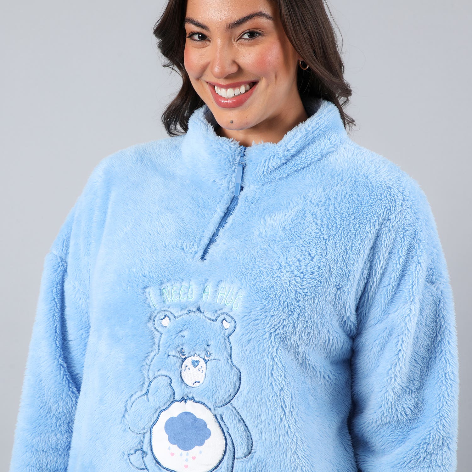 https://www.catalogoflores.cl/media/catalog/product/3/3/33734-18_3_gk2gwegr2sc1xk3i.jpg