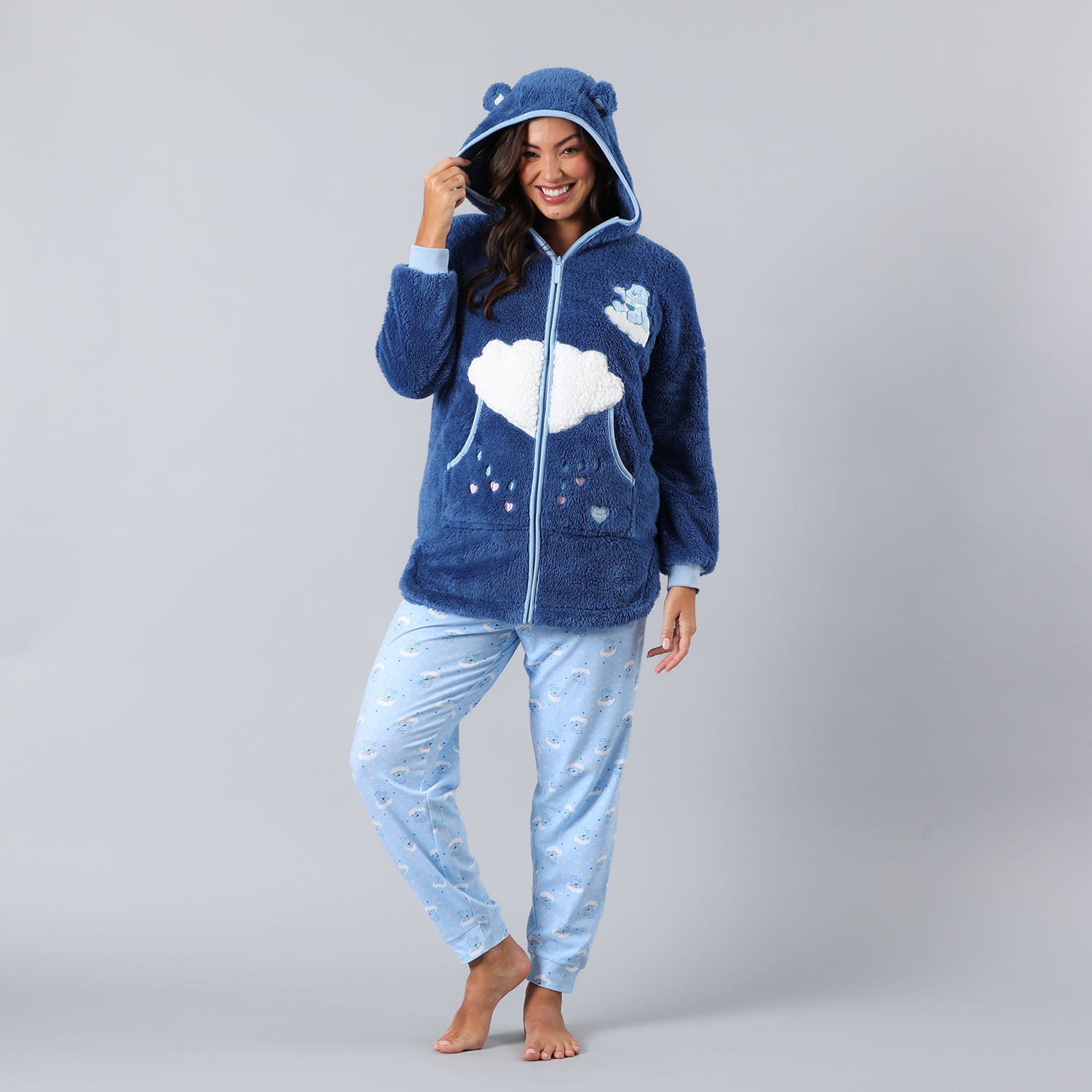 https://www.catalogoflores.cl/media/catalog/product/3/3/33735-18_1_iup4xdzj8cgwdk5s.jpg