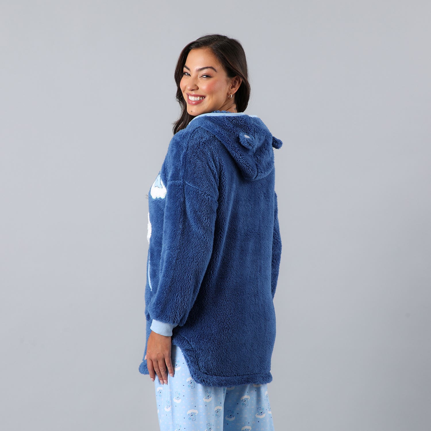 https://www.catalogoflores.cl/media/catalog/product/3/3/33735-18_3_iftbvlfqusdxin1r.jpg