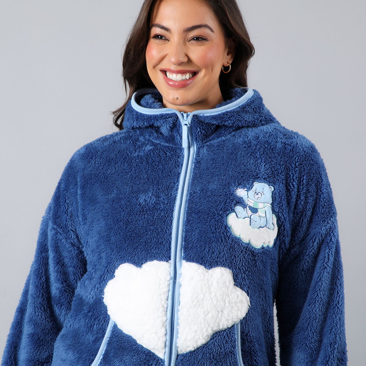 https://www.catalogoflores.cl/media/catalog/product/3/3/33735-18_4_g6wei3qgilbs0g8h.jpg
