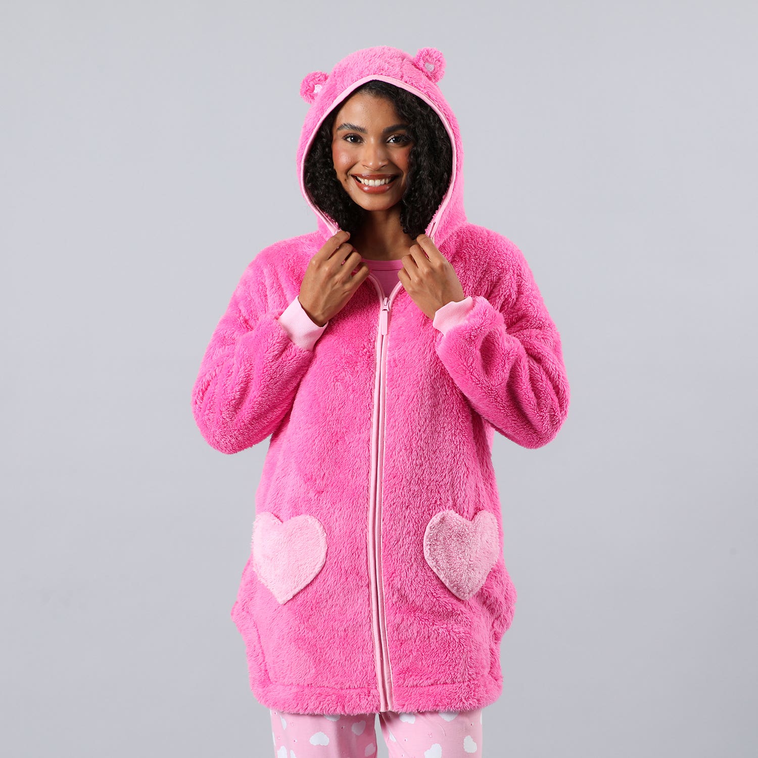 https://www.catalogoflores.cl/media/catalog/product/3/3/33735-21_1_racdk3krhfktdlff.jpg