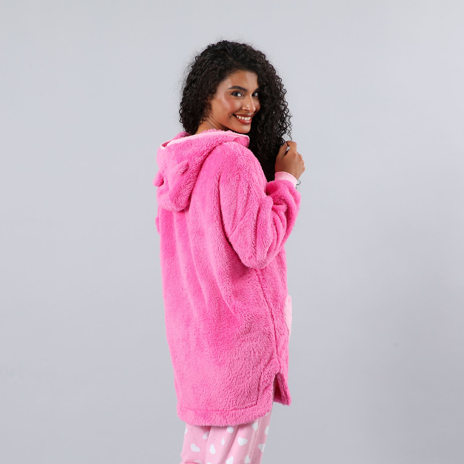 https://www.catalogoflores.cl/media/catalog/product/3/3/33735-21_2_vm53ewjiobmauybv.jpg