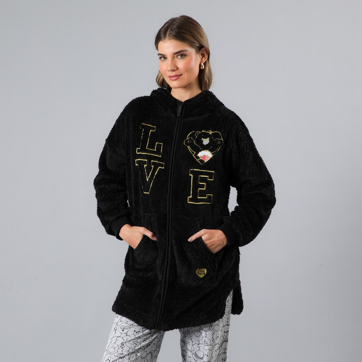 https://www.catalogoflores.cl/media/catalog/product/3/3/33735-2_1.jpg