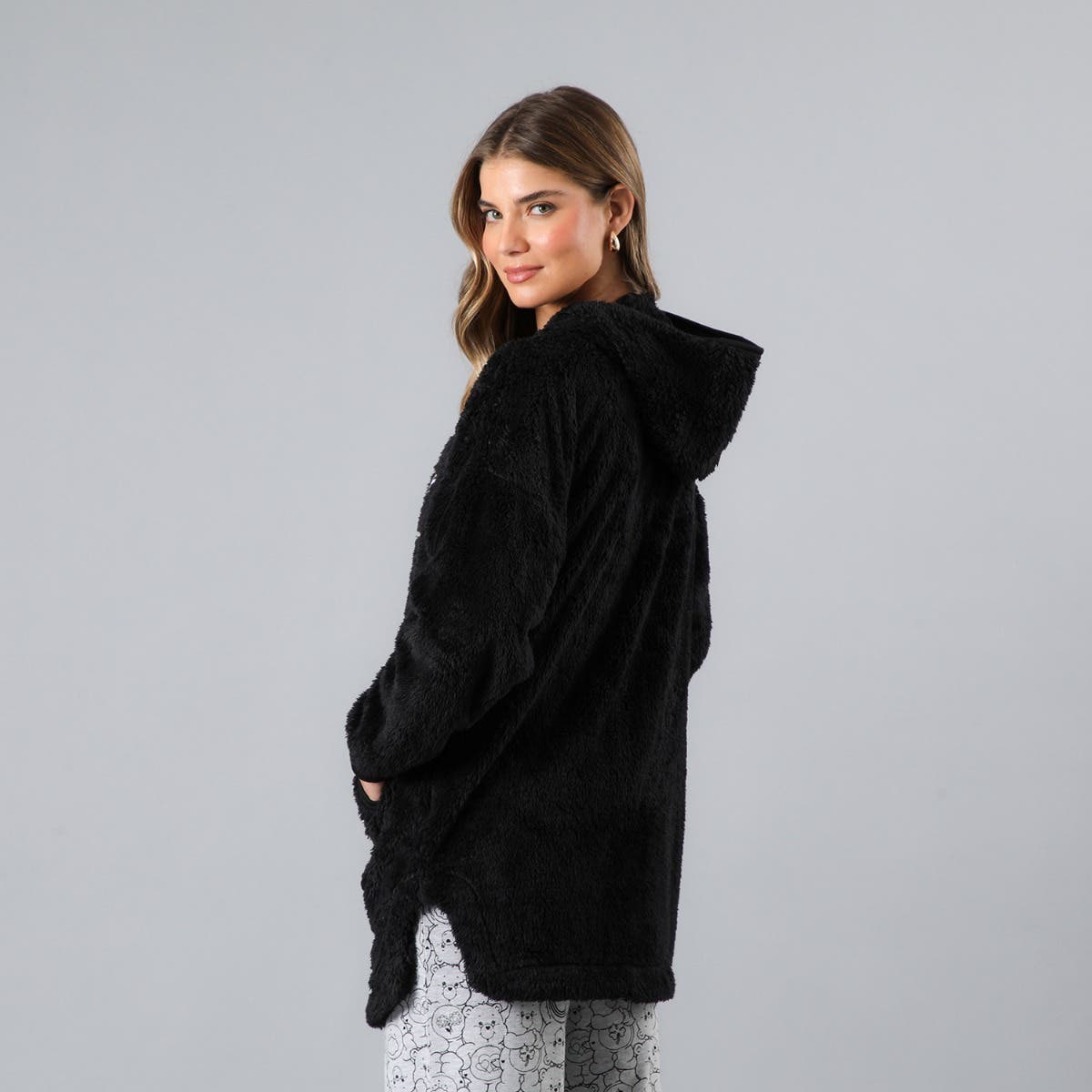 https://www.catalogoflores.cl/media/catalog/product/3/3/33735-2_2_1.jpg