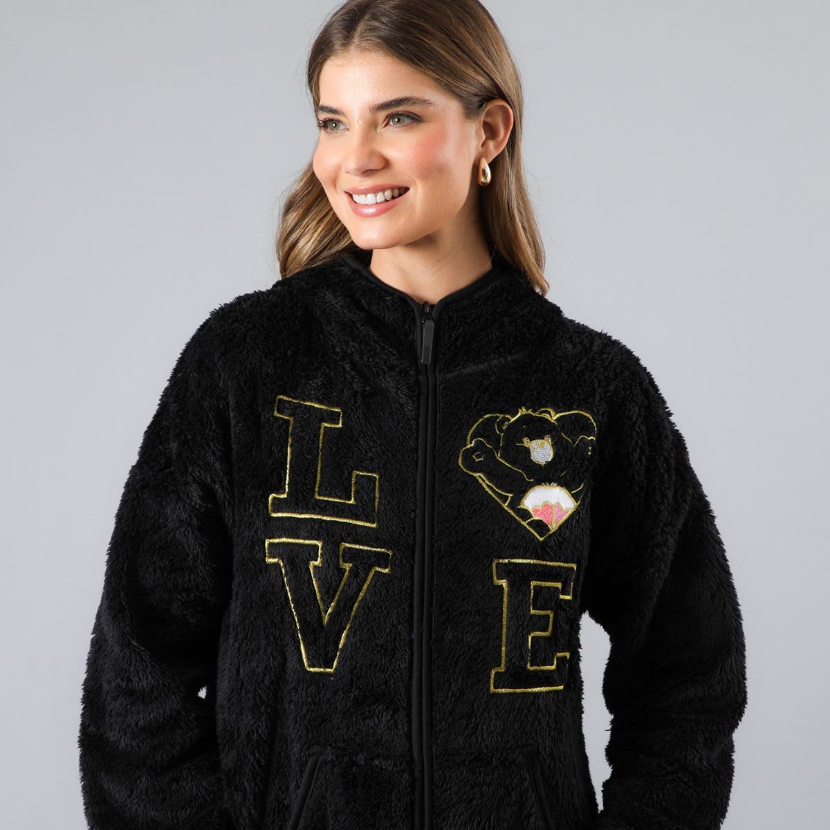 https://www.catalogoflores.cl/media/catalog/product/3/3/33735-2_3_1.jpg