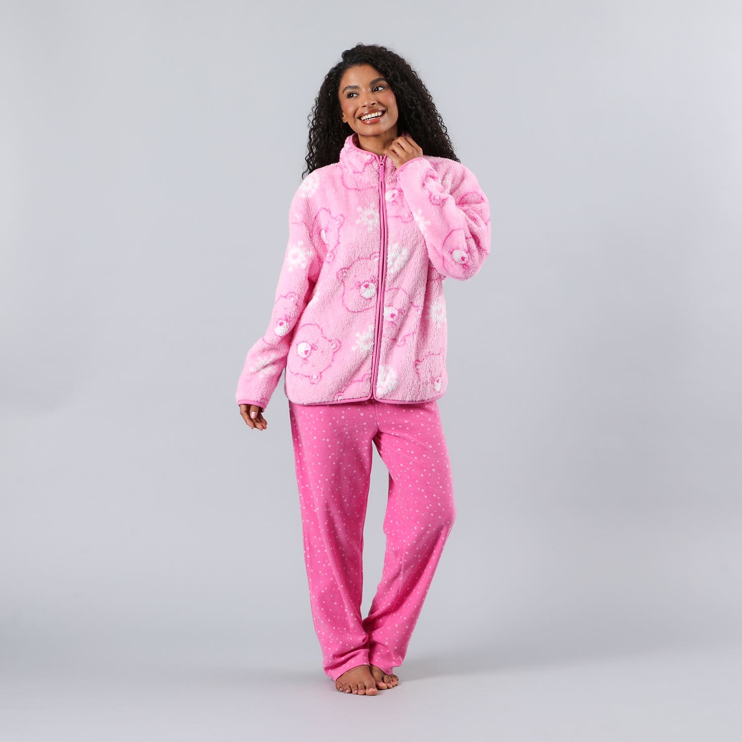 https://www.catalogoflores.cl/media/catalog/product/3/3/33736-13_1_xhjk4krlny0pypjj.jpg