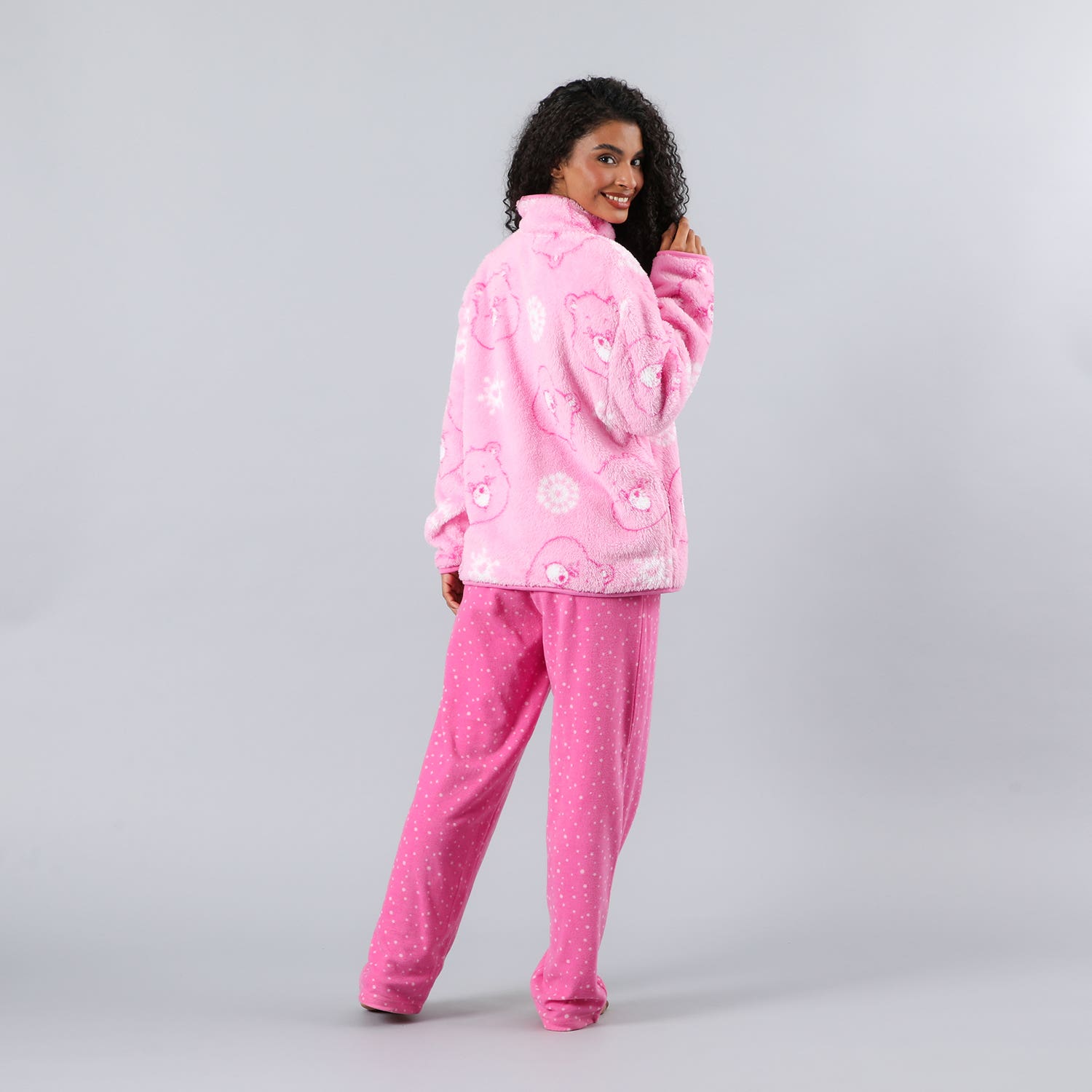 https://www.catalogoflores.cl/media/catalog/product/3/3/33736-13_2_r2wtxljenkwhaeti.jpg