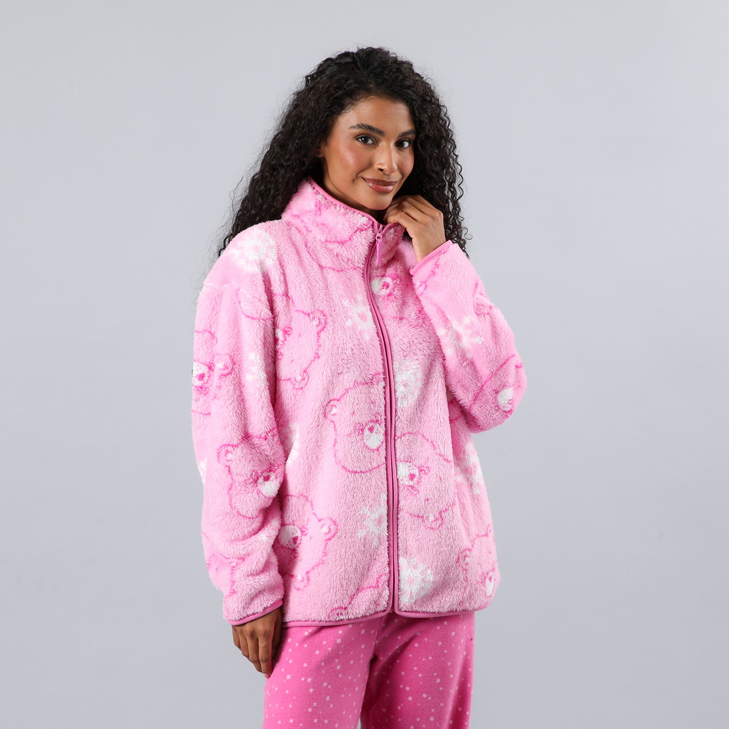 https://www.catalogoflores.cl/media/catalog/product/3/3/33736-13_3_yhqea53qb8qkdmax.jpg