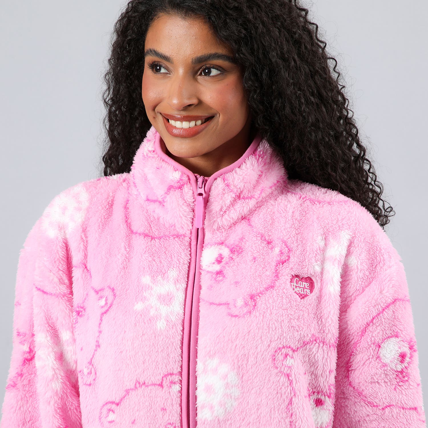 https://www.catalogoflores.cl/media/catalog/product/3/3/33736-13_4_prnobl9ms6swdptz.jpg