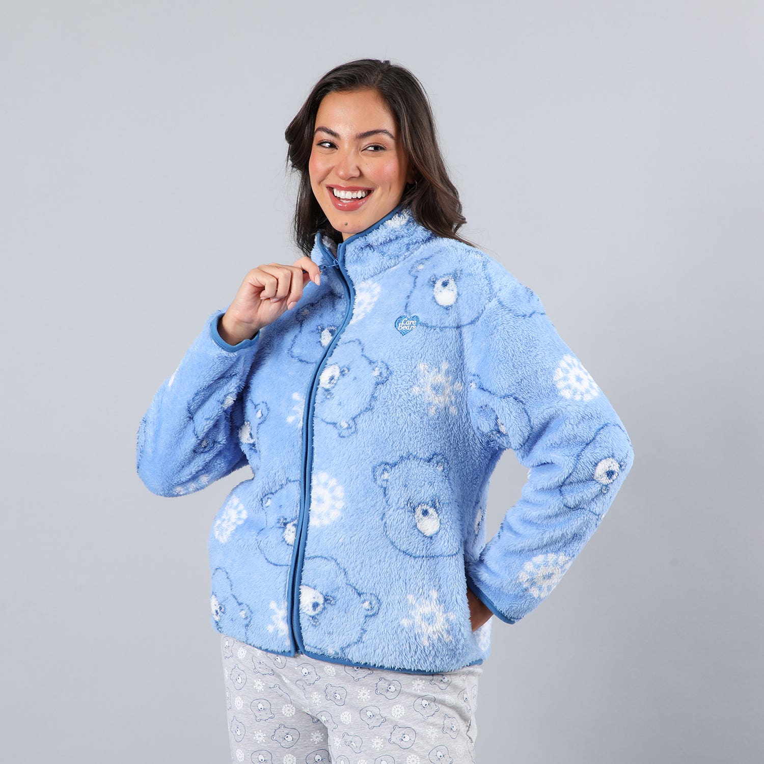 https://www.catalogoflores.cl/media/catalog/product/3/3/33736-14_1_zknwfqwpims1j6ns.jpg