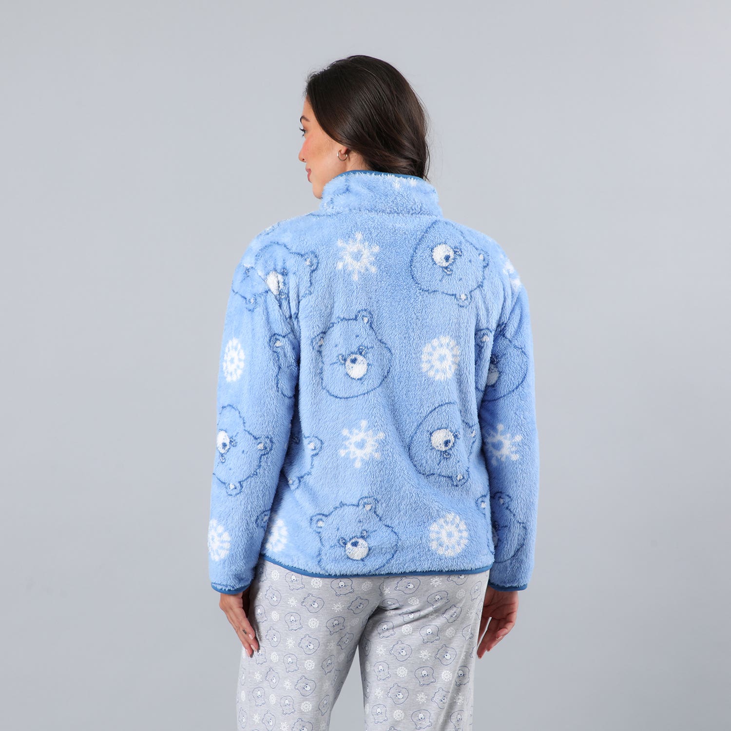 https://www.catalogoflores.cl/media/catalog/product/3/3/33736-14_2_vjzxhgcpqnlq60cf.jpg