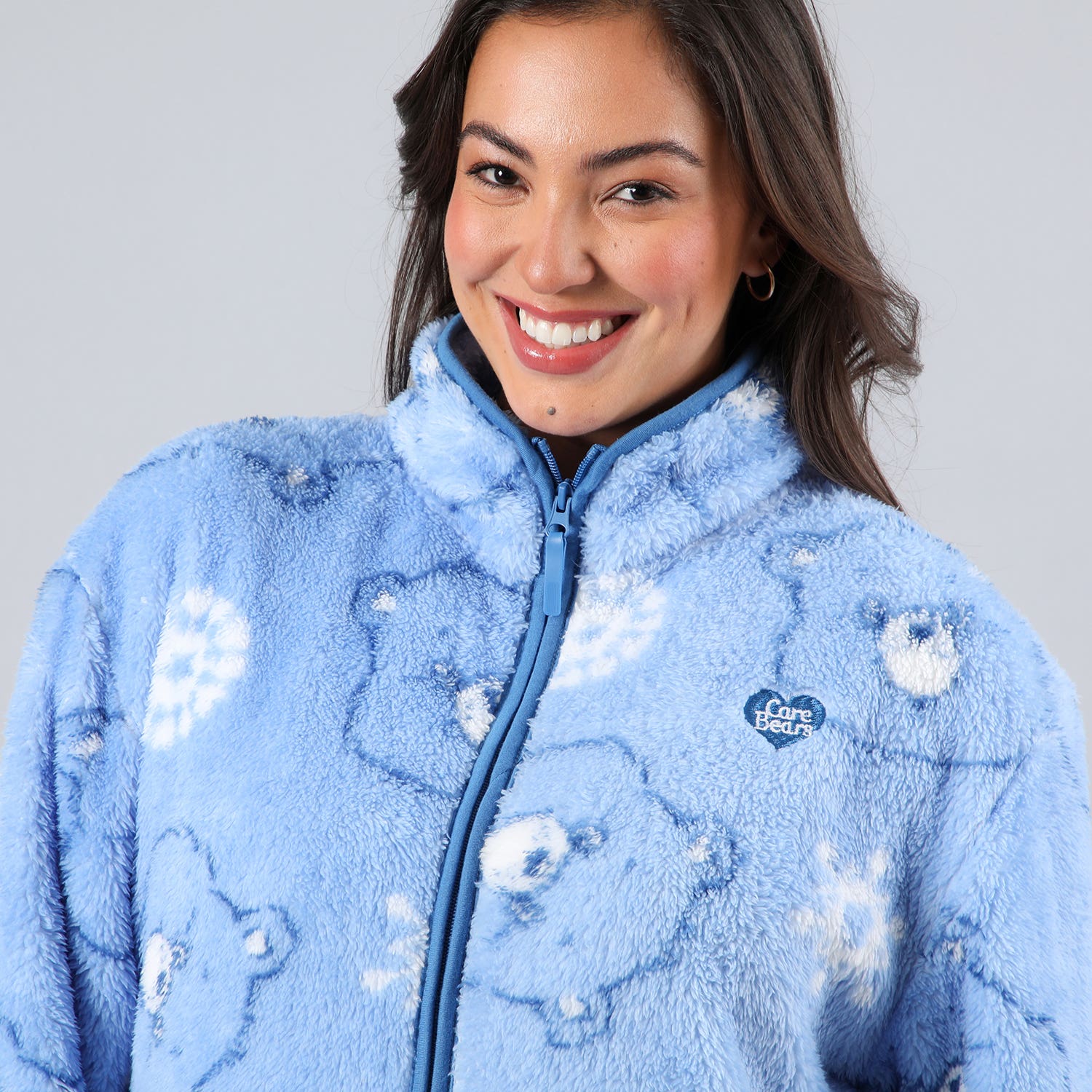 https://www.catalogoflores.cl/media/catalog/product/3/3/33736-14_3_ivxxw2oqj1le8vsg.jpg
