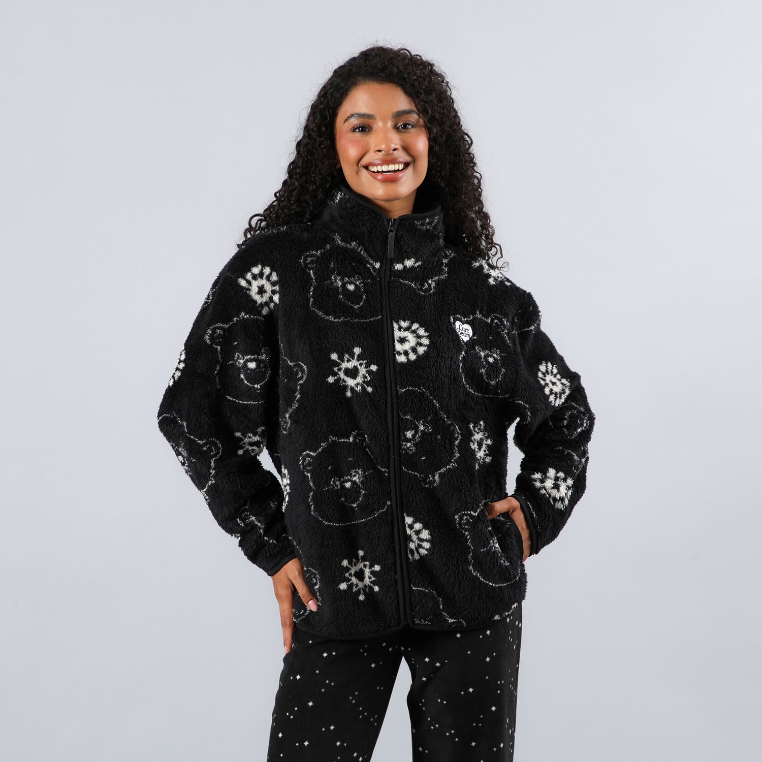 https://www.catalogoflores.cl/media/catalog/product/3/3/33736-2_1_vp6n4qryk12jxjfk.jpg