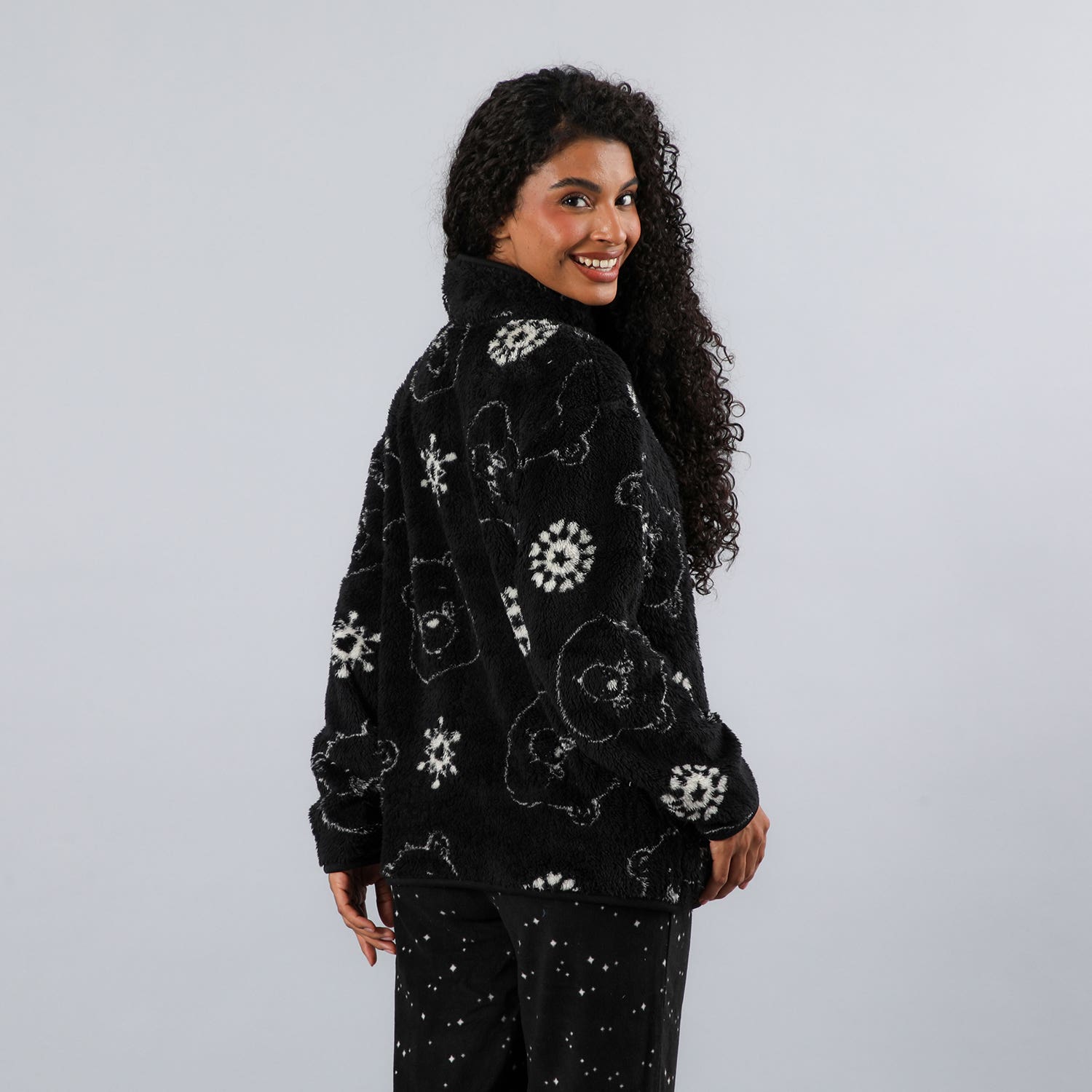 https://www.catalogoflores.cl/media/catalog/product/3/3/33736-2_2_yxouqnwoxcrqwqye.jpg