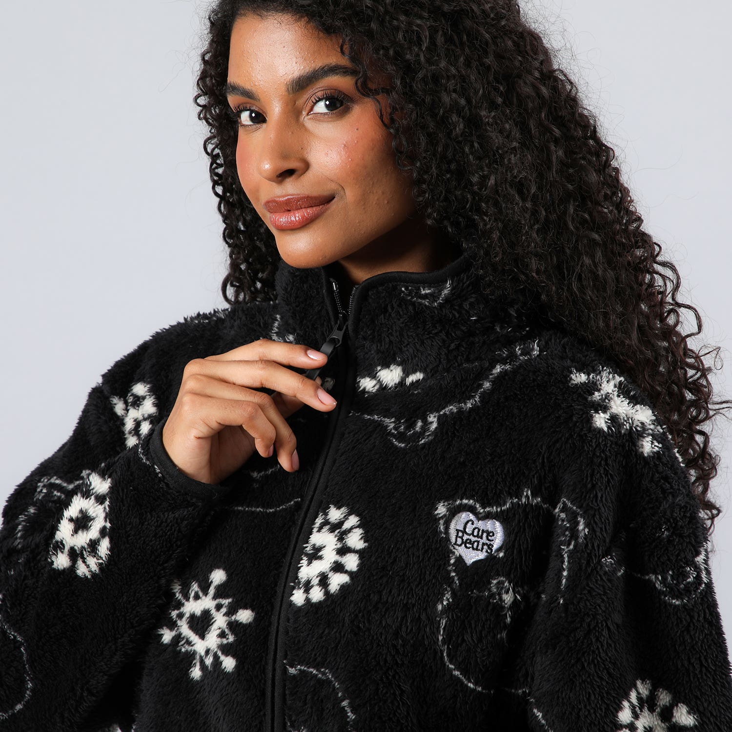 https://www.catalogoflores.cl/media/catalog/product/3/3/33736-2_3_touaulvjk7iahzgs.jpg