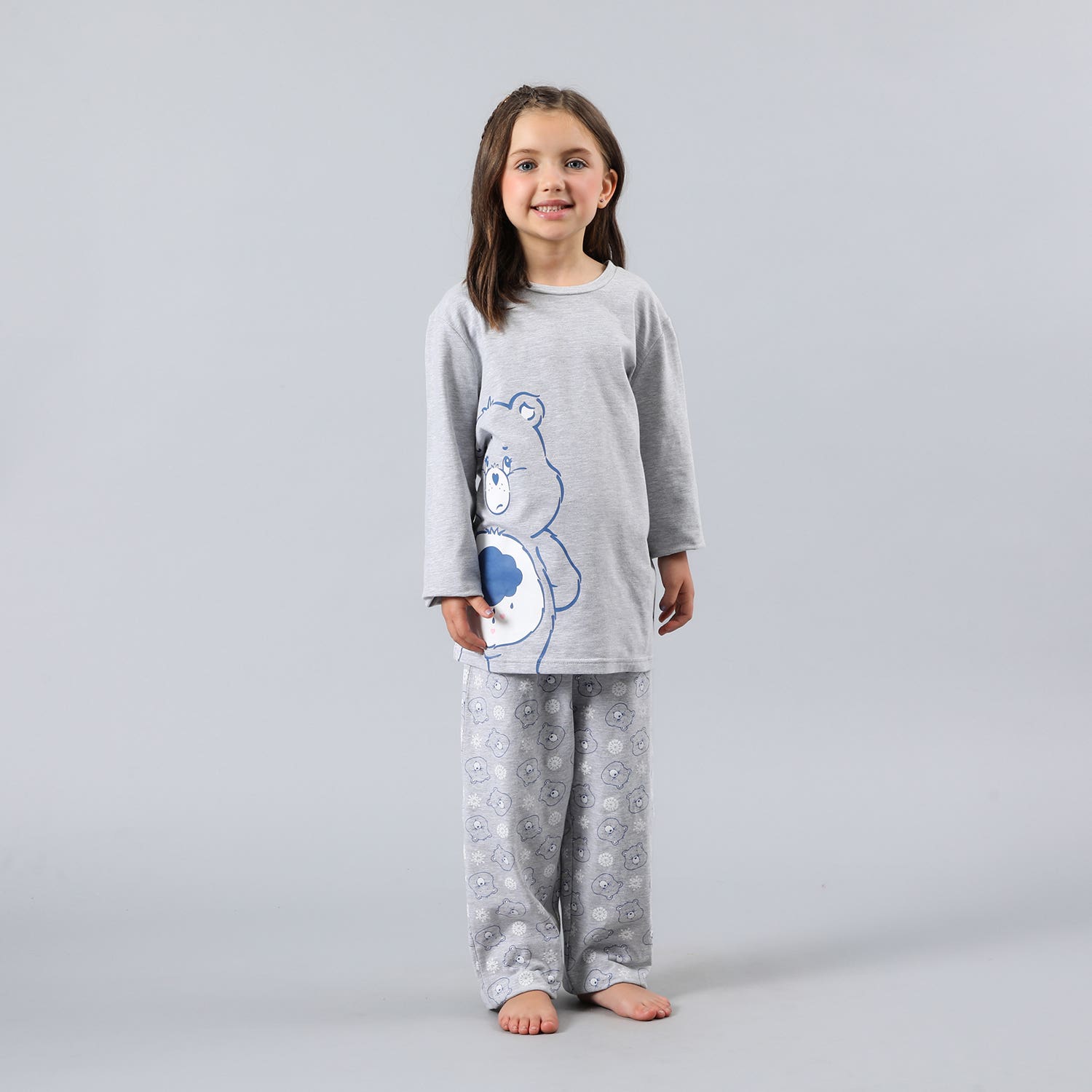https://www.catalogoflores.cl/media/catalog/product/3/3/33737-18_1_anwxktbfvhbovulv.jpg