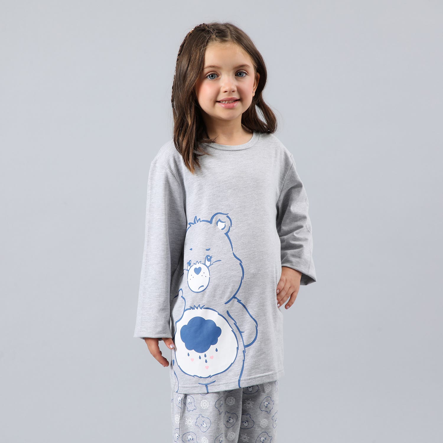 https://www.catalogoflores.cl/media/catalog/product/3/3/33737-18_2_l4sxcbasxelfqvy3.jpg