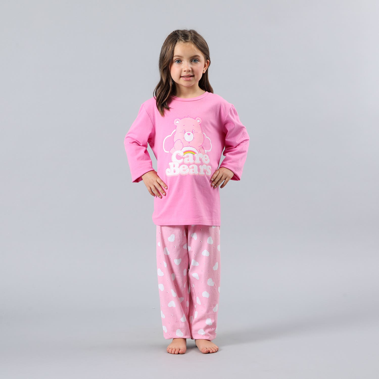 https://www.catalogoflores.cl/media/catalog/product/3/3/33737-21_1_orcjr0jlui3pptwr.jpg