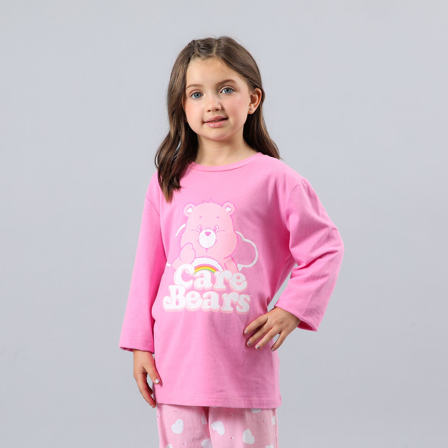 https://www.catalogoflores.cl/media/catalog/product/3/3/33737-21_2_gew496adkhh4uvv8.jpg