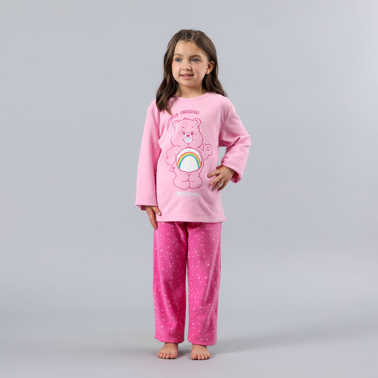 https://www.catalogoflores.cl/media/catalog/product/3/3/33738-13_1_40nefc9imfdf7oha.jpg