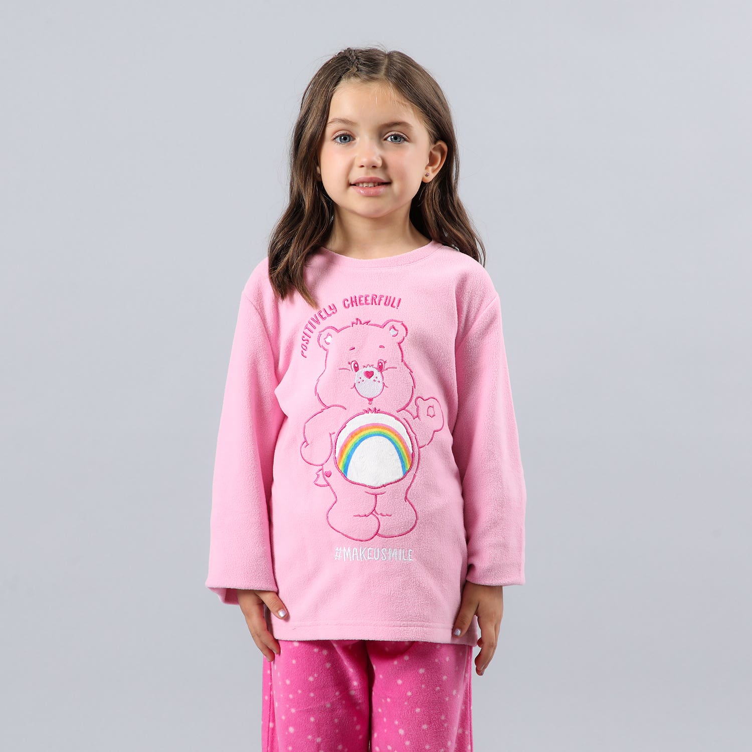 https://www.catalogoflores.cl/media/catalog/product/3/3/33738-13_2_9rmjsqdgw8siwwez.jpg