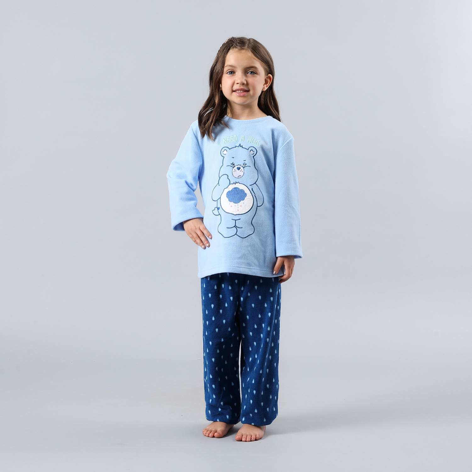 https://www.catalogoflores.cl/media/catalog/product/3/3/33738-18_1_me8amm230cvoyxet.jpg