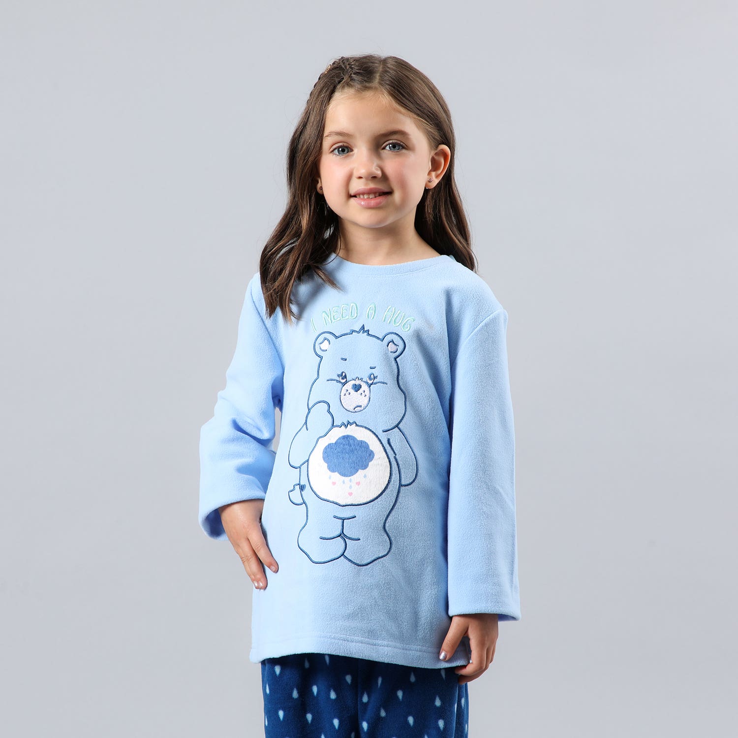https://www.catalogoflores.cl/media/catalog/product/3/3/33738-18_2_idpahduurfci8zd0.jpg