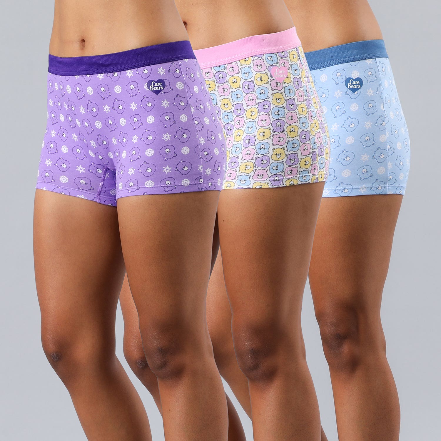 https://www.catalogoflores.cl/media/catalog/product/3/3/33741-172_1_ahhcl1dzeyx6nqu0.jpg