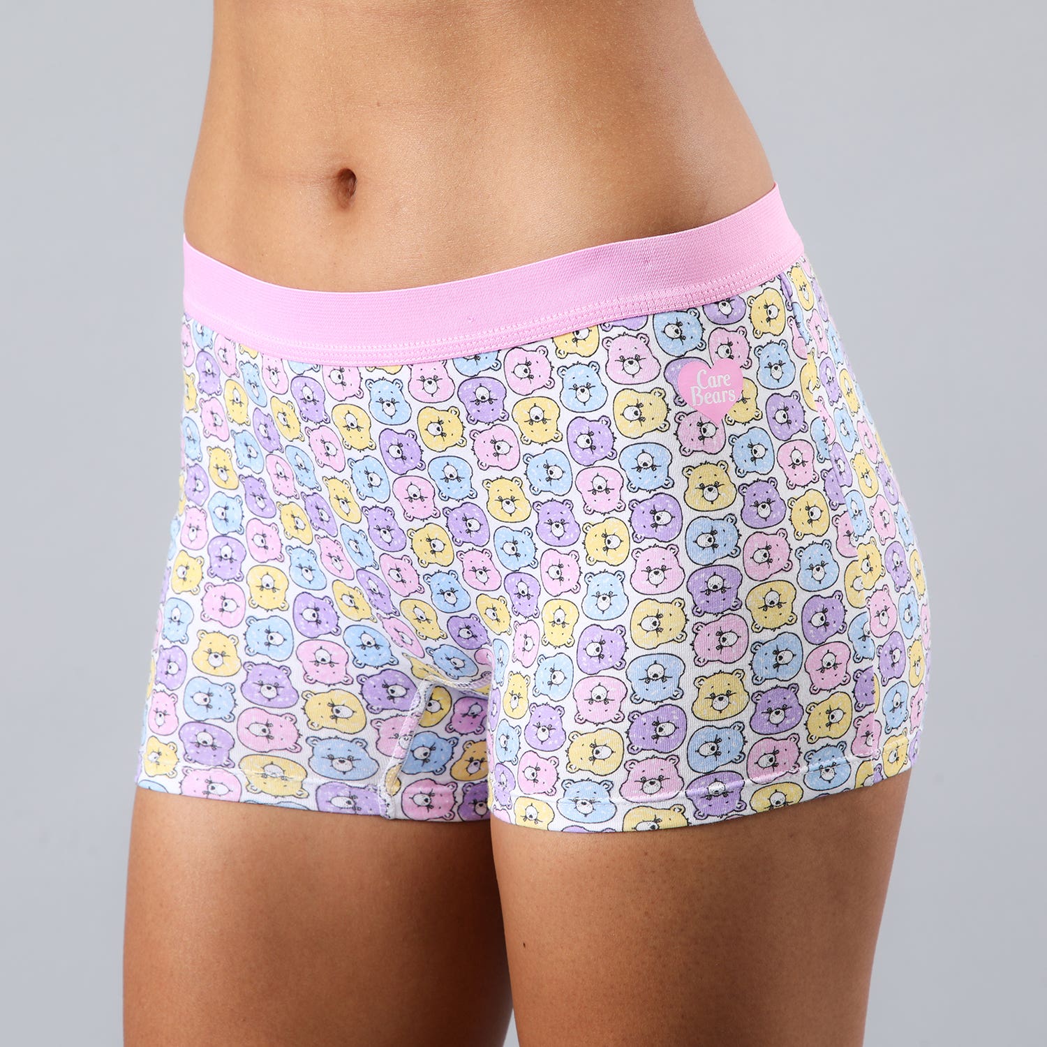 https://www.catalogoflores.cl/media/catalog/product/3/3/33741-172_4_8mognkbtrbob61pp.jpg
