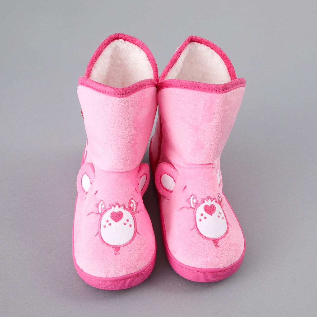 https://www.catalogoflores.cl/media/catalog/product/3/3/33742-13_2.jpg