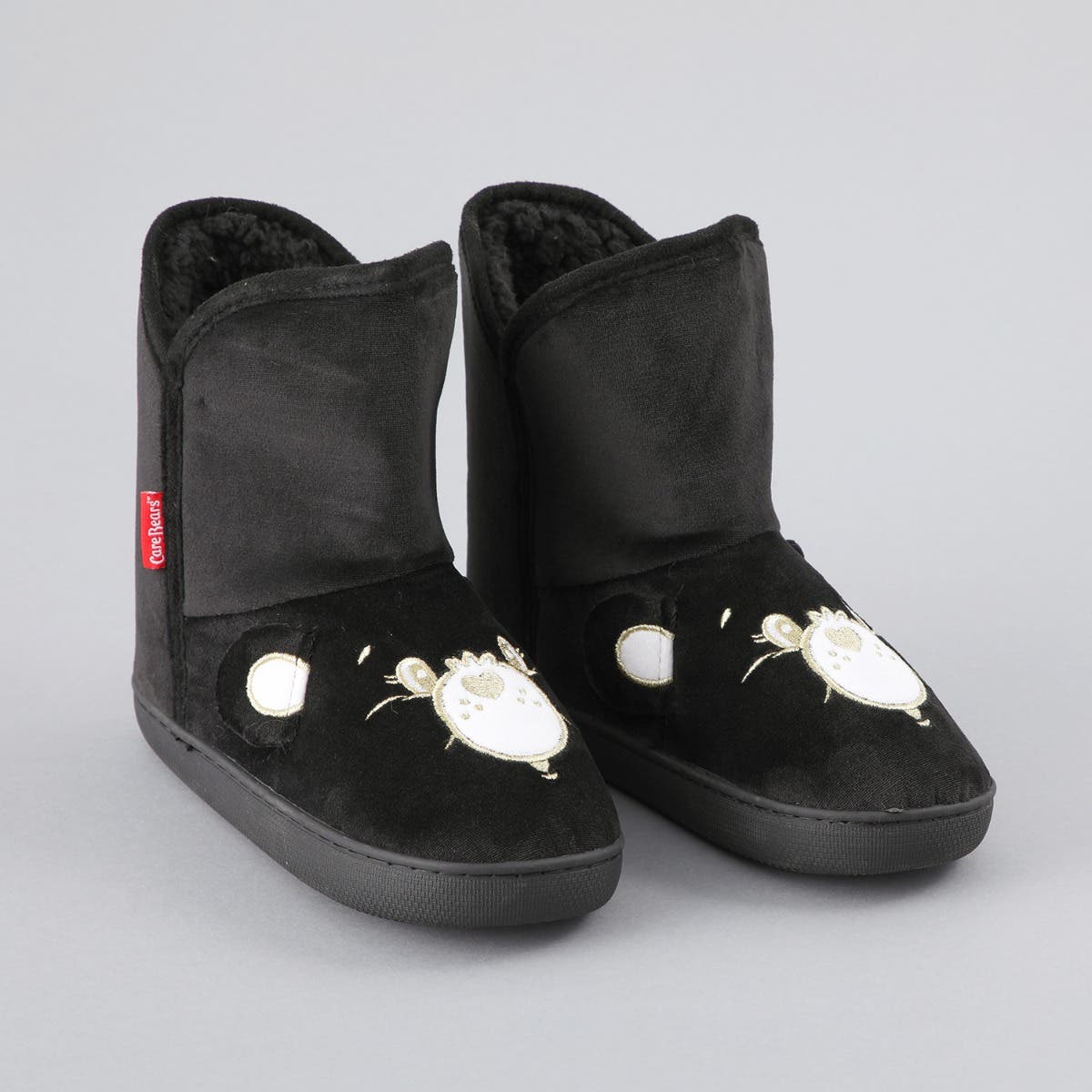 https://www.catalogoflores.cl/media/catalog/product/3/3/33742-2_1.jpg