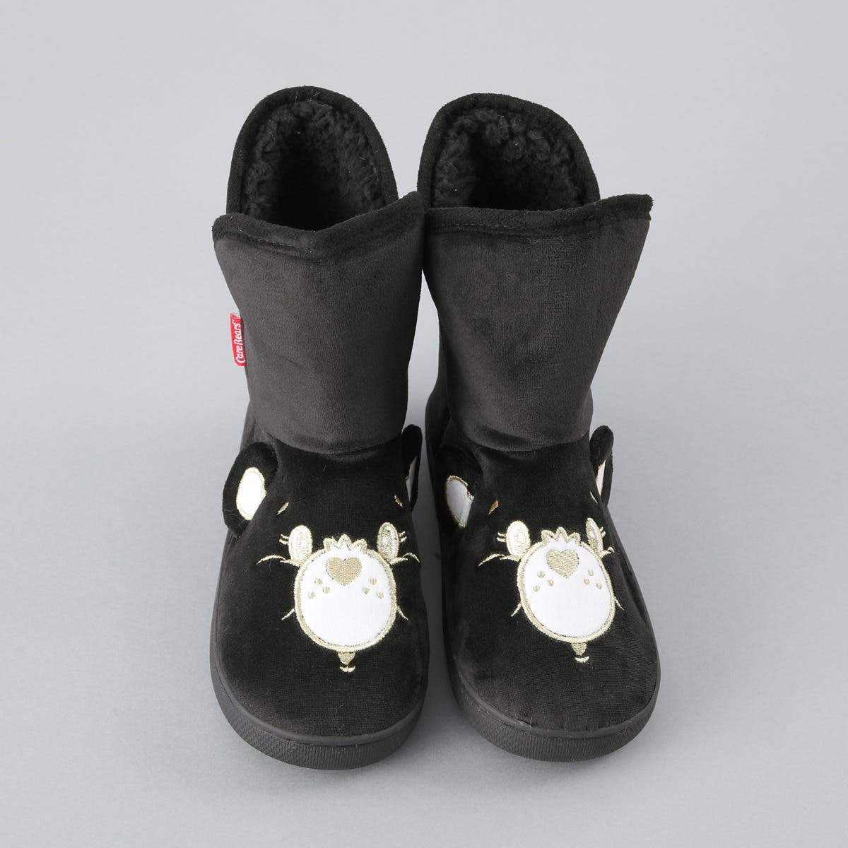 https://www.catalogoflores.cl/media/catalog/product/3/3/33742-2_2.jpg