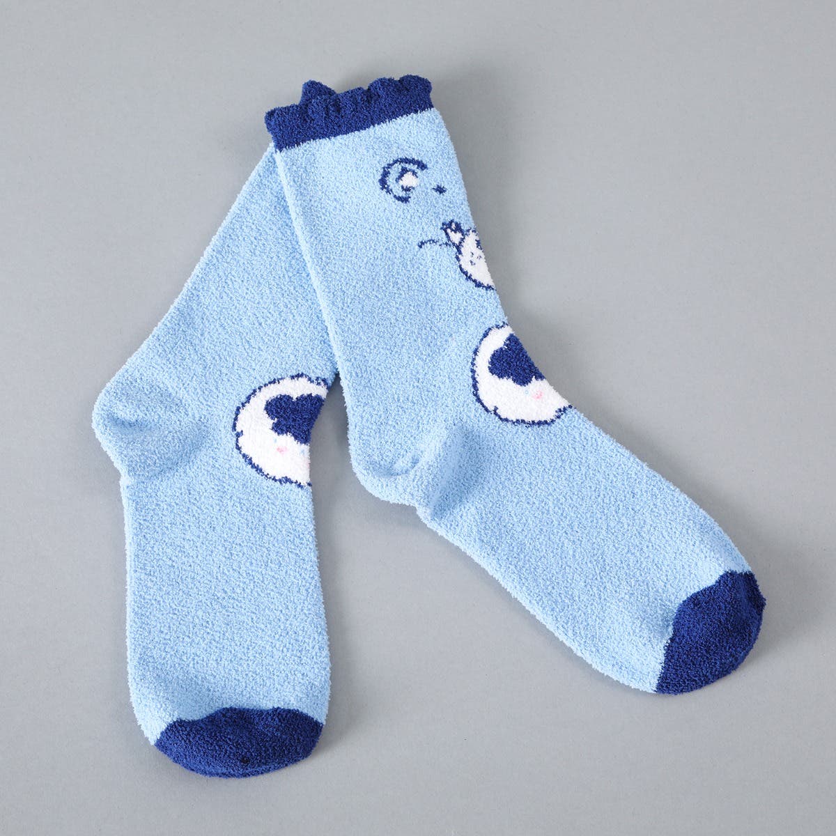https://www.catalogoflores.cl/media/catalog/product/3/3/33743-14_2.jpg