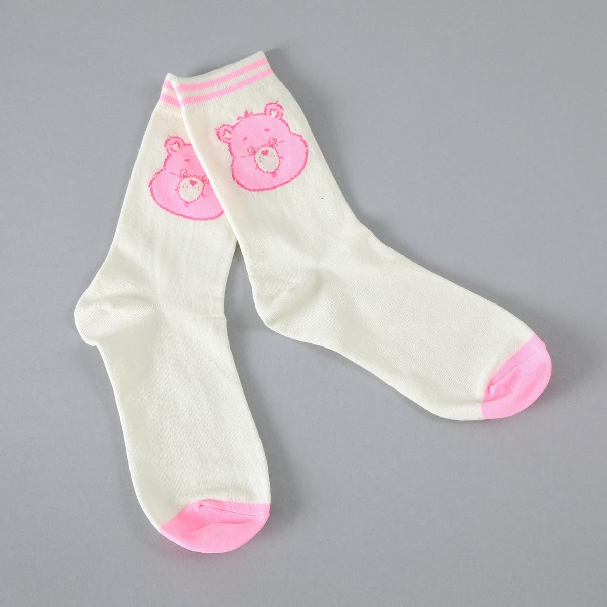 https://www.catalogoflores.cl/media/catalog/product/3/3/33744-17_4_1.jpg