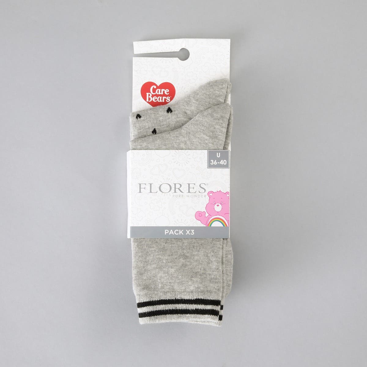 https://www.catalogoflores.cl/media/catalog/product/3/3/33744-54_1_2_1.jpg